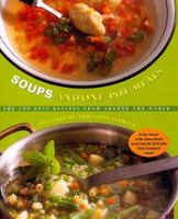 Soups and One-Pot Meals 0670889229 Book Cover