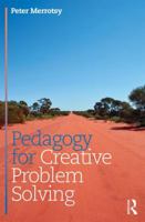 Pedagogy for Creative Problem Solving 1138704652 Book Cover
