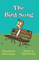 The Bird Song 1544548966 Book Cover