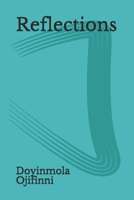 Reflections B096LS12J3 Book Cover