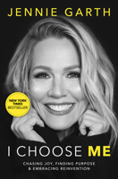 I Choose Me