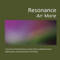 Resonance 1484058348 Book Cover