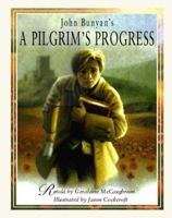 A Pilgrim's Progress 1585676381 Book Cover