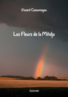 Les Fleurs de la Mitidja (French Edition) 2414601574 Book Cover