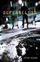 Defenseless 1927483123 Book Cover