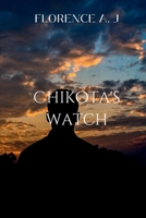 Chikota's Watch 9342602053 Book Cover