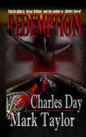Redemption 0692240446 Book Cover