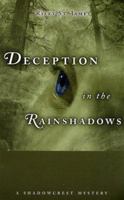 Deception in the Rainshadows 0966261224 Book Cover