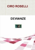 DEVIANZE 1471668770 Book Cover