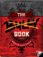 The Bully Book 0062125133 Book Cover