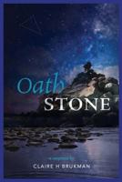 Oath Stone 1523232714 Book Cover