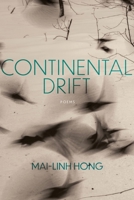 Continental Drift 1949487644 Book Cover