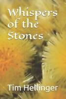 Whispers of the Stones B0FLWYW4CD Book Cover