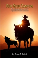 The Missing Years- Part IV: The Exoneration of Matt Crawford 1777328020 Book Cover