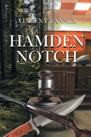 Hamden Notch 1662475314 Book Cover