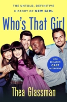 Untitled HPAA 1250381134 Book Cover