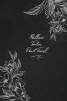 Meilleur. Tonton. Point Final.: envoyez-le comme cadeau à la personne qui vous vient à l'esprit, il/elle va l'adorer! (French Edition) 1653525541 Book Cover