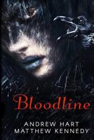 Bloodline 1795680687 Book Cover