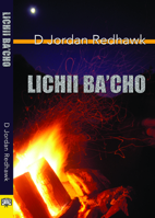 Lichii Ba'Cho 1594933413 Book Cover