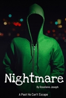 Nightmare 1659799546 Book Cover