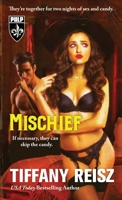 Mischief 1949769402 Book Cover