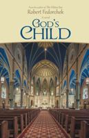 God's Child 153204075X Book Cover