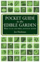 Growing Your Own Food Month By Month 1905862466 Book Cover