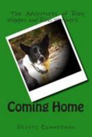 Coming Home 1512201456 Book Cover