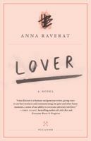 Lover 0374193657 Book Cover