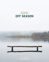 Off Season 3702508147 Book Cover