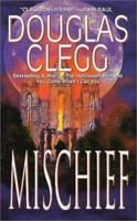 Mischief 0843947667 Book Cover