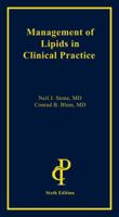 Management of Lipids in Clinical Practice 1932610111 Book Cover