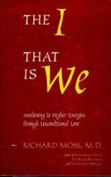 The I That Is We 0890873275 Book Cover