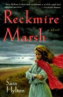 Reckmire Marsh 0312135955 Book Cover