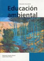 Catalizadores: La Piedra Filosofal del Siglo XX? 9681652320 Book Cover