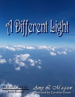 A Different Light 1070569909 Book Cover