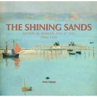 The Shining Sands 1841147001 Book Cover