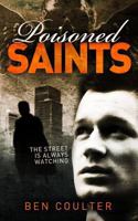 Poisoned Saints 1481099426 Book Cover