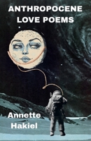 Anthropocene Love Poems B0GZYD2QLF Book Cover
