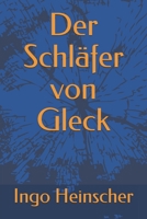 Der Schl�fer von Gleck 1070210927 Book Cover
