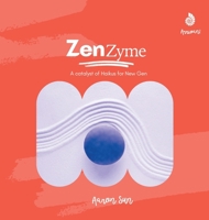 Zenzyme B0DSWBVK68 Book Cover