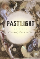 Pastlight: Part One B0FQG1P75B Book Cover