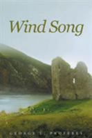 Wind Song 168289388X Book Cover