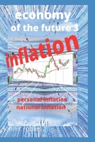 ECONOMY OF THE FUTURE B0BJC2GW1K Book Cover