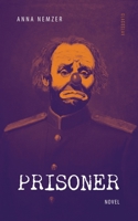 Prisoner 1784379743 Book Cover