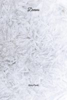 Dreams 1706263724 Book Cover