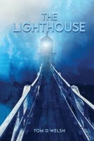 The Lighthouse 1967915210 Book Cover