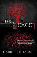 The Lineage 1494769913 Book Cover