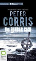 The Dunbar Case 1743310226 Book Cover