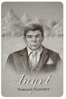 ANGEL: The Beast At His Best B0FK8KBCJP Book Cover
